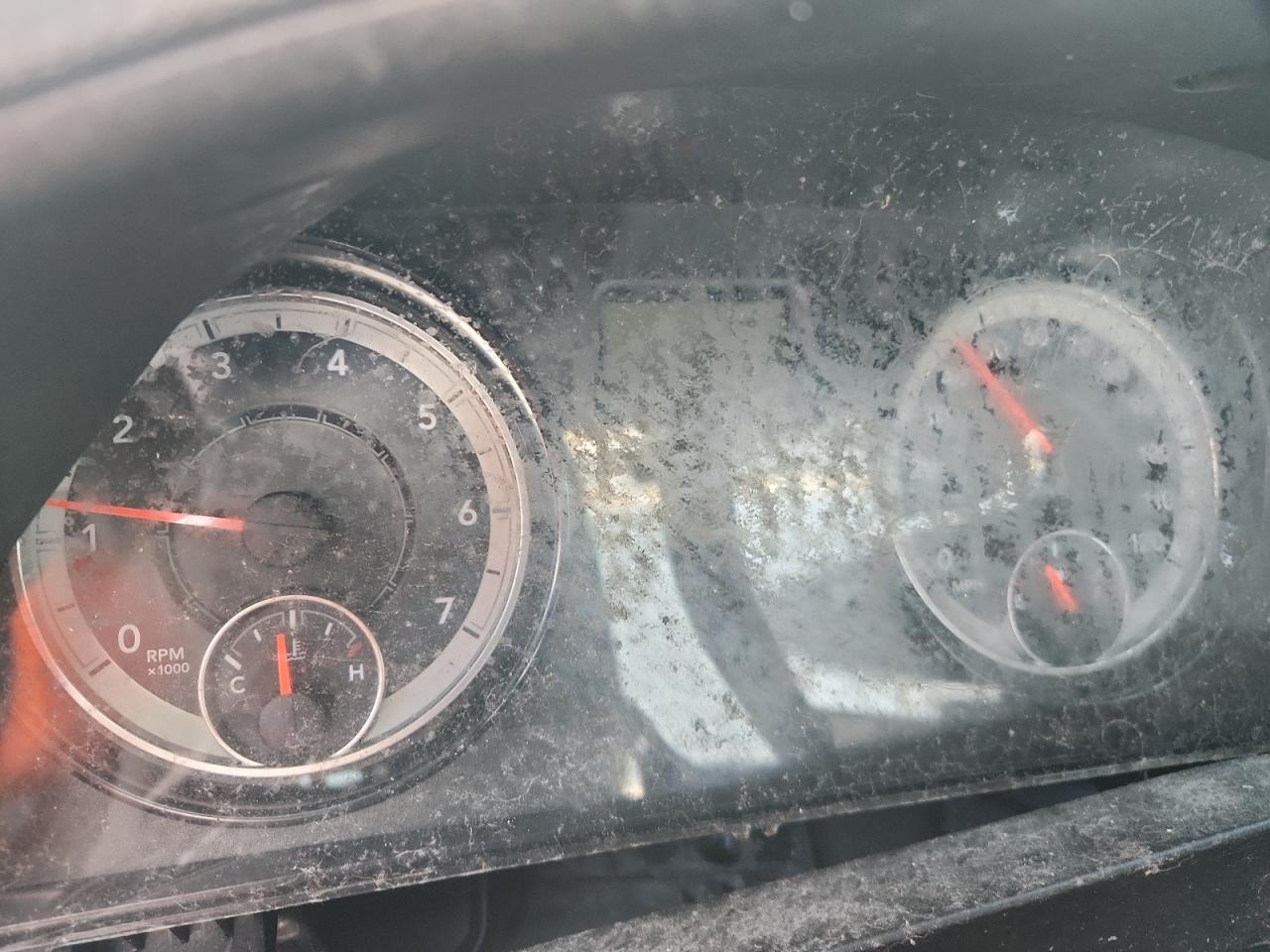 2017 Ram 1500 St VIN: 1C6RR7FT2HS575487 Lot: 85700725