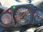 2008 KAWASAKI EX250 J   for sale at Copart PA - YORK HAVEN