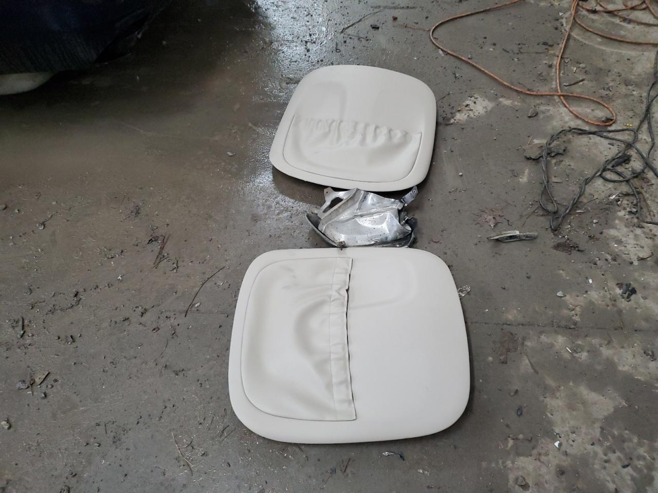 2016 Buick Lacrosse Premium VIN: 1G4GD5G33GF280645 Lot: 90377845