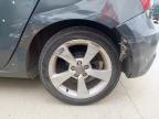 2016 AUDI A1 SPORT TFSI  for sale at Copart SANDY