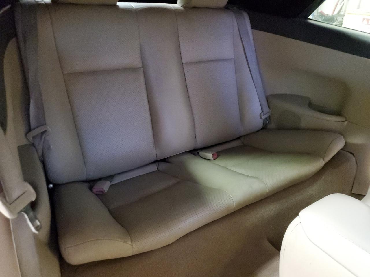 2006 Toyota Camry Solara Se VIN: 4T1FA38P06U081573 Lot: 86850985