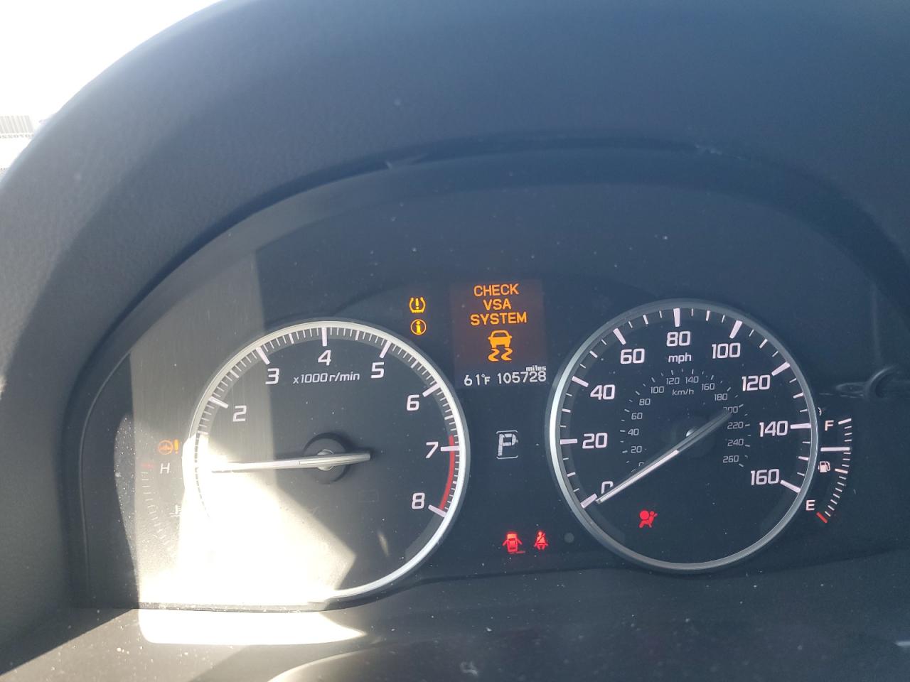 2018 Acura Rdx VIN: 5J8TB3H35JL004554 Lot: 90224885