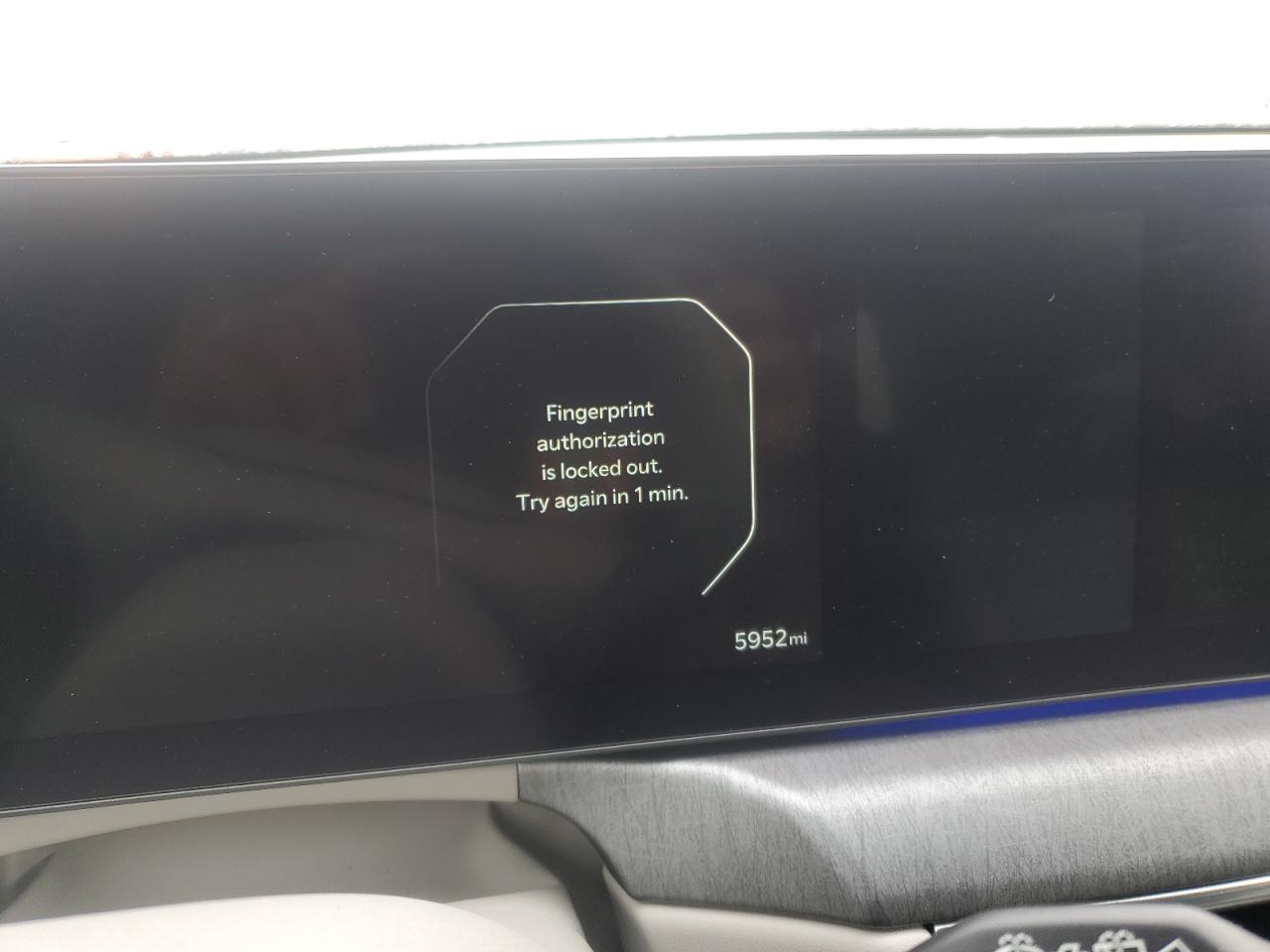 2024 Kia Ev9 Land VIN: KNDADFS51R6036018 Lot: 90057695