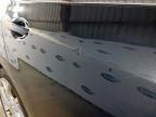 2012 MAZDA 6 TAKUYA  for sale at Copart BELFAST