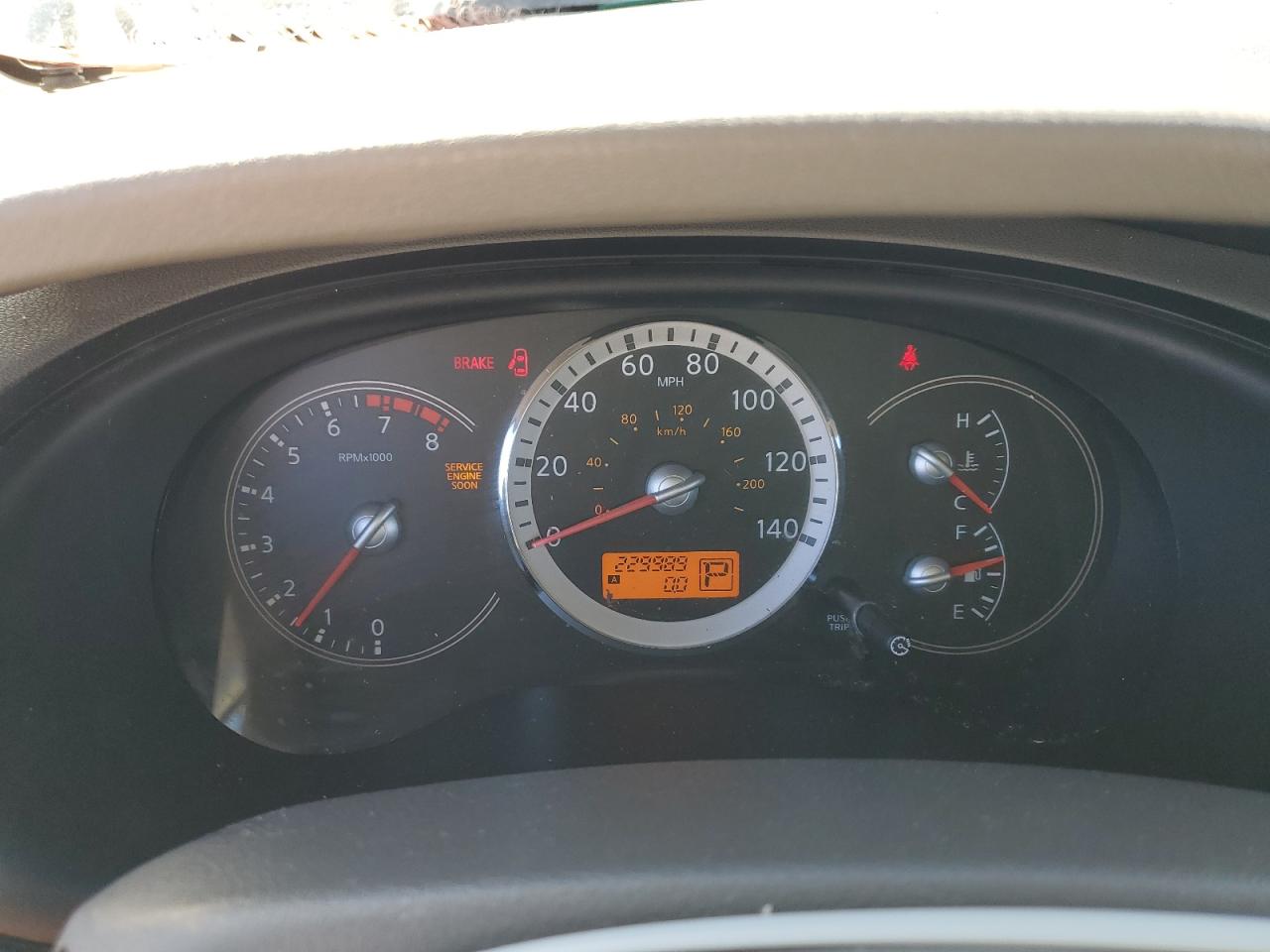 2009 Nissan Quest S VIN: 5N1BV28U39N100215 Lot: 91115825