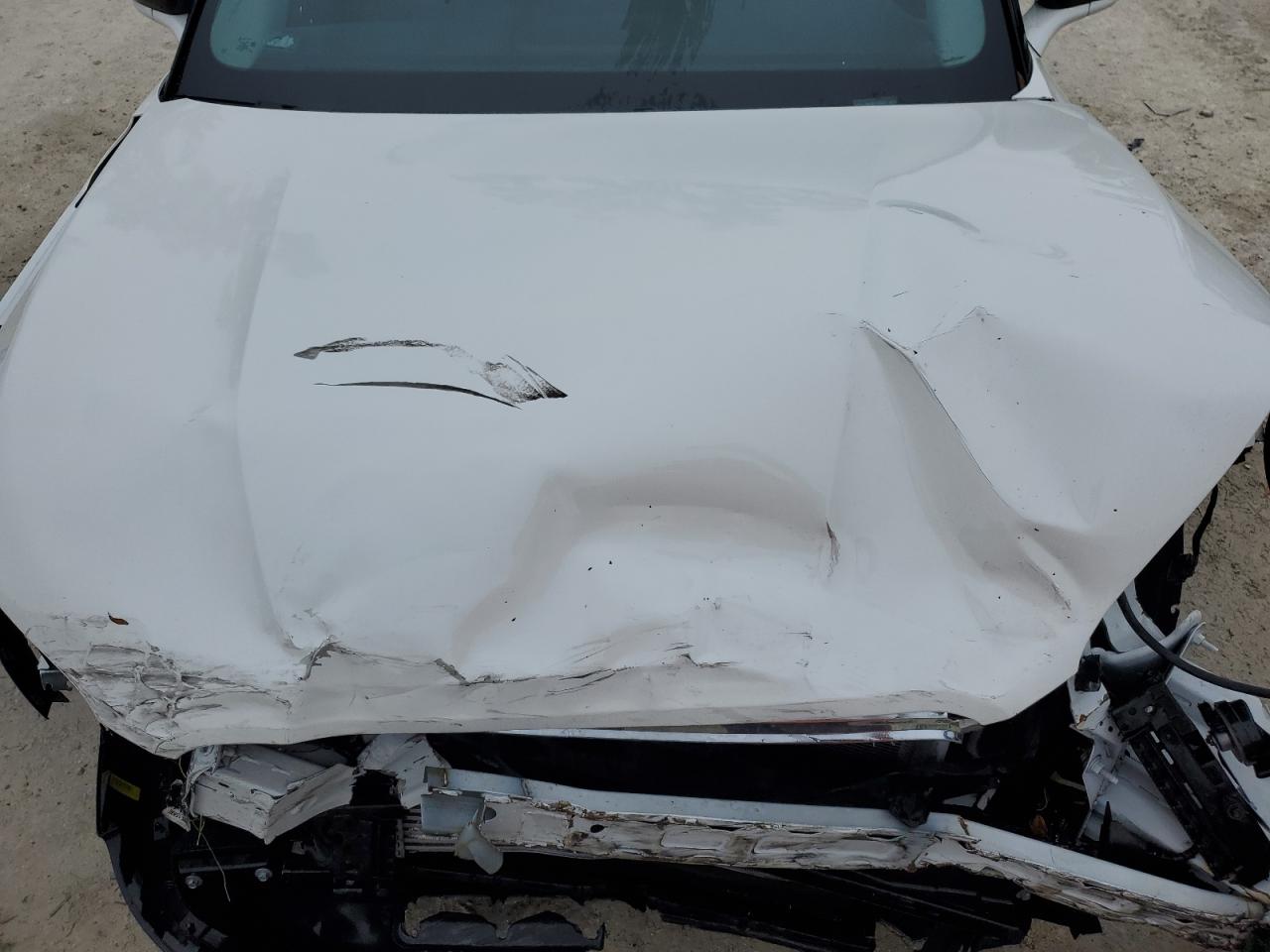 2022 Lincoln Corsair VIN: 5LMCJ1C90NUL26321 Lot: 90114035