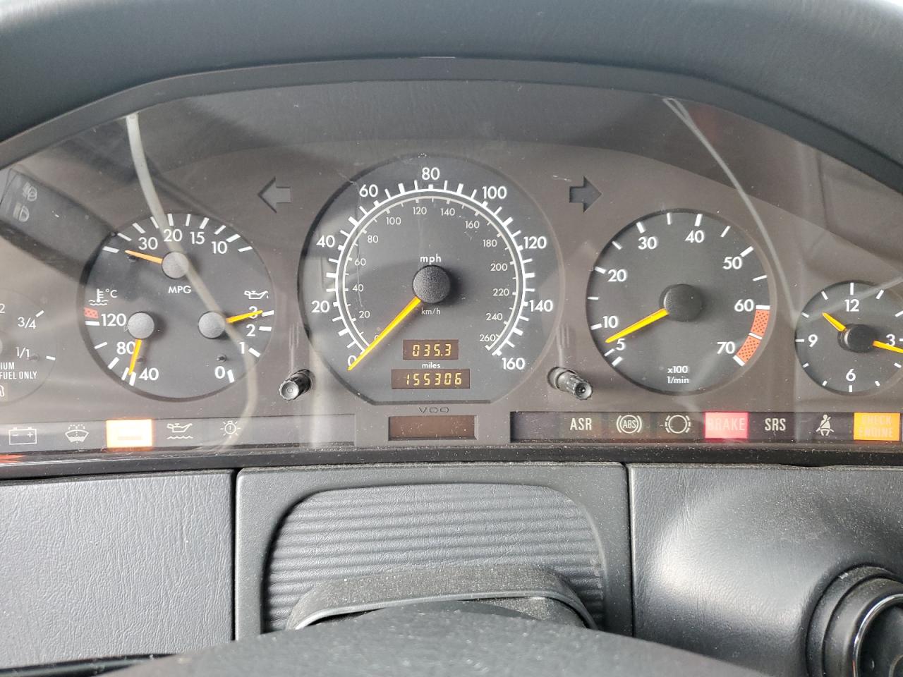 III (W140) III (W140)