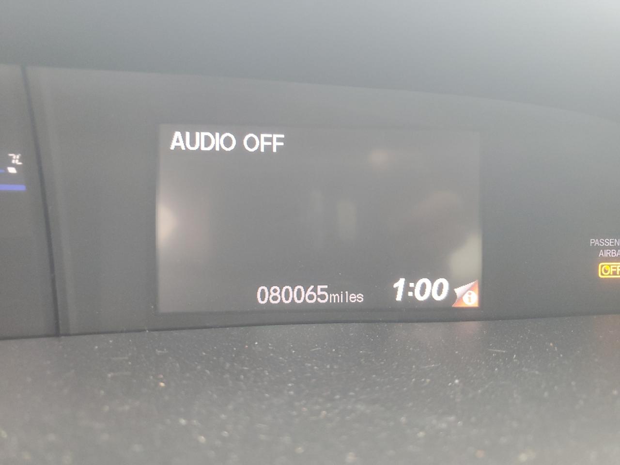 2012 Honda Civic Lx VIN: 2HGFG3B51CH515994 Lot: 81991895