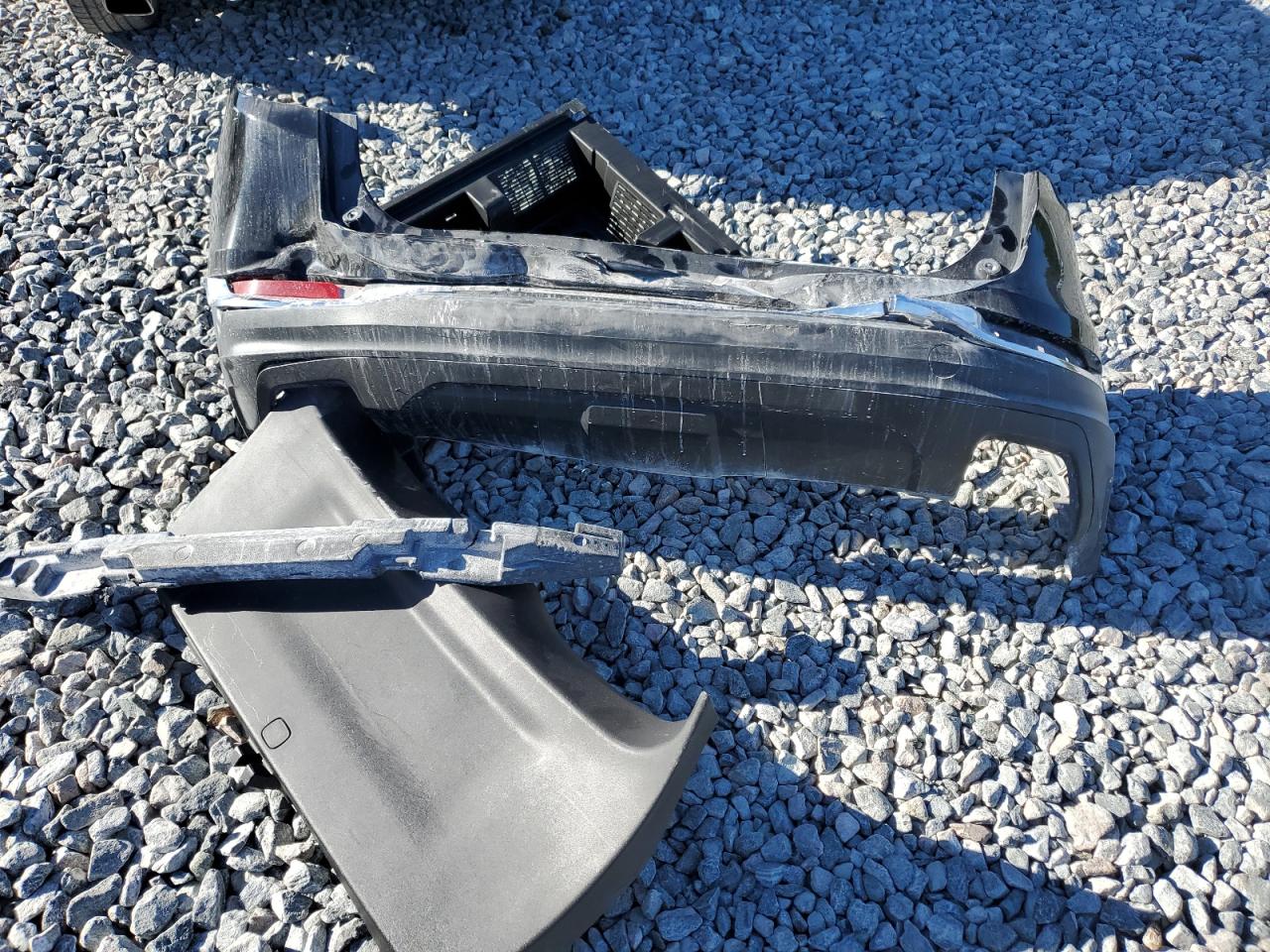 2018 GMC Terrain Slt VIN: 3GKALPEX5JL414829 Lot: 90864375