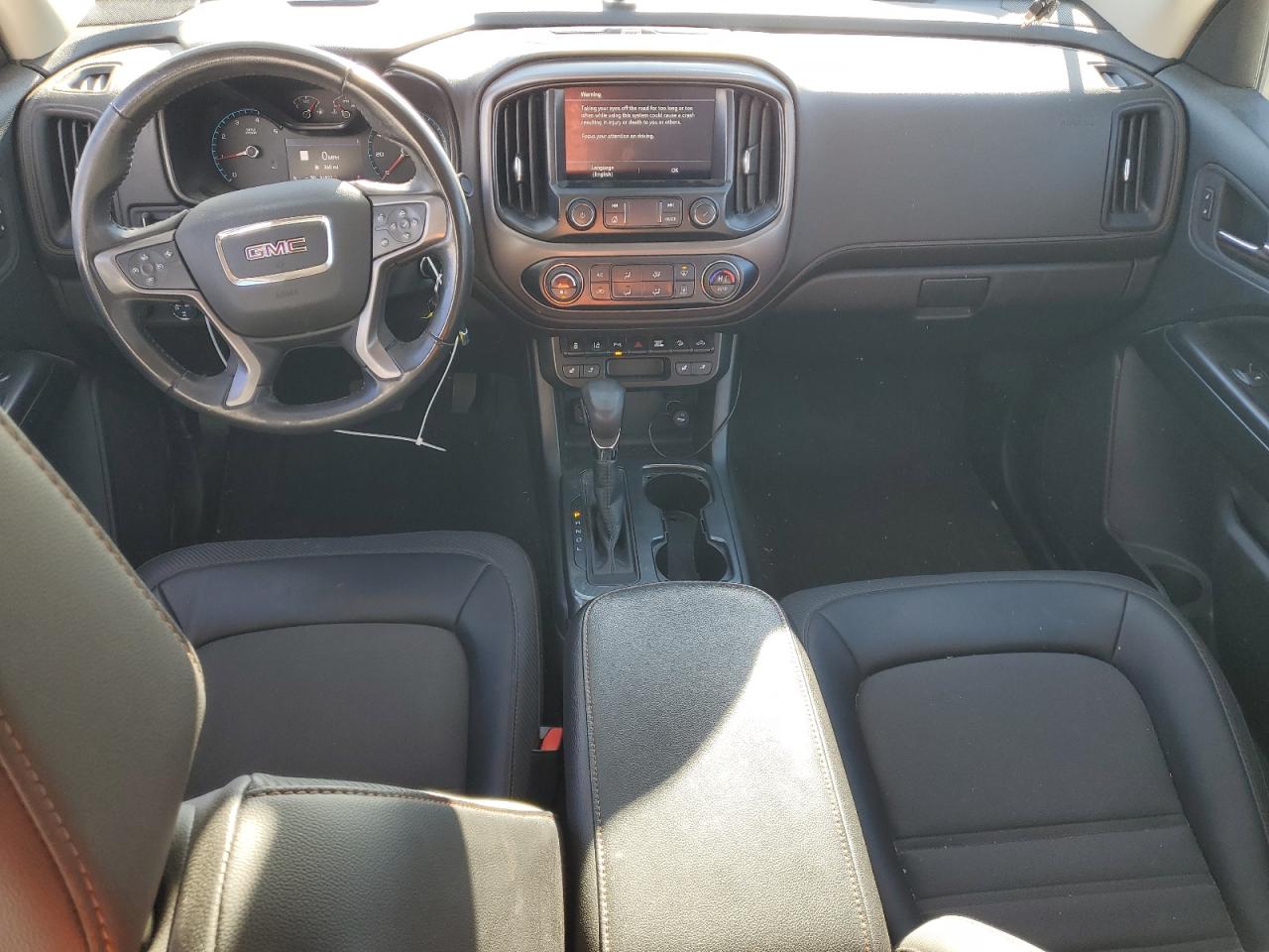 2022 Honda Pilot Se VIN: 5FNYF6H23NB003266 Lot: 91136905