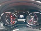 2016 MERCEDES-BENZ A 180 D SPORT EXECUTIVE A  for sale at Copart YORK