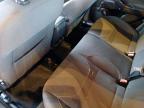2015 FORD FOCUS ZETEC TDCI  for sale at Copart SANDTOFT