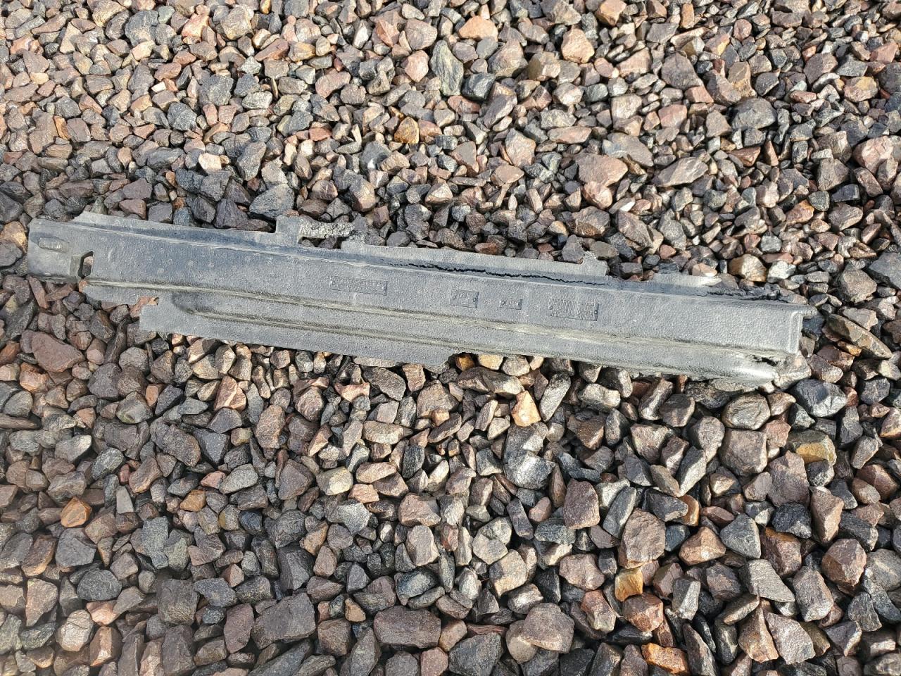 2021 Volkswagen Atlas Se VIN: 1V2RR2CA9MC542035 Lot: 84894935