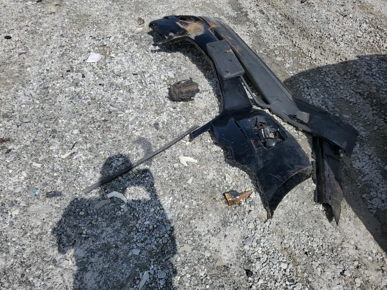 2013 Chevrolet Equinox Ls VIN: 2GNALBEK2D1262251 Lot: 84998415