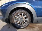 2024 MAZDA CX-30 2.5 E-SKYACTIV G MHEV [140] CENTRE-LINE 5DR for sale at Copart CHESTER