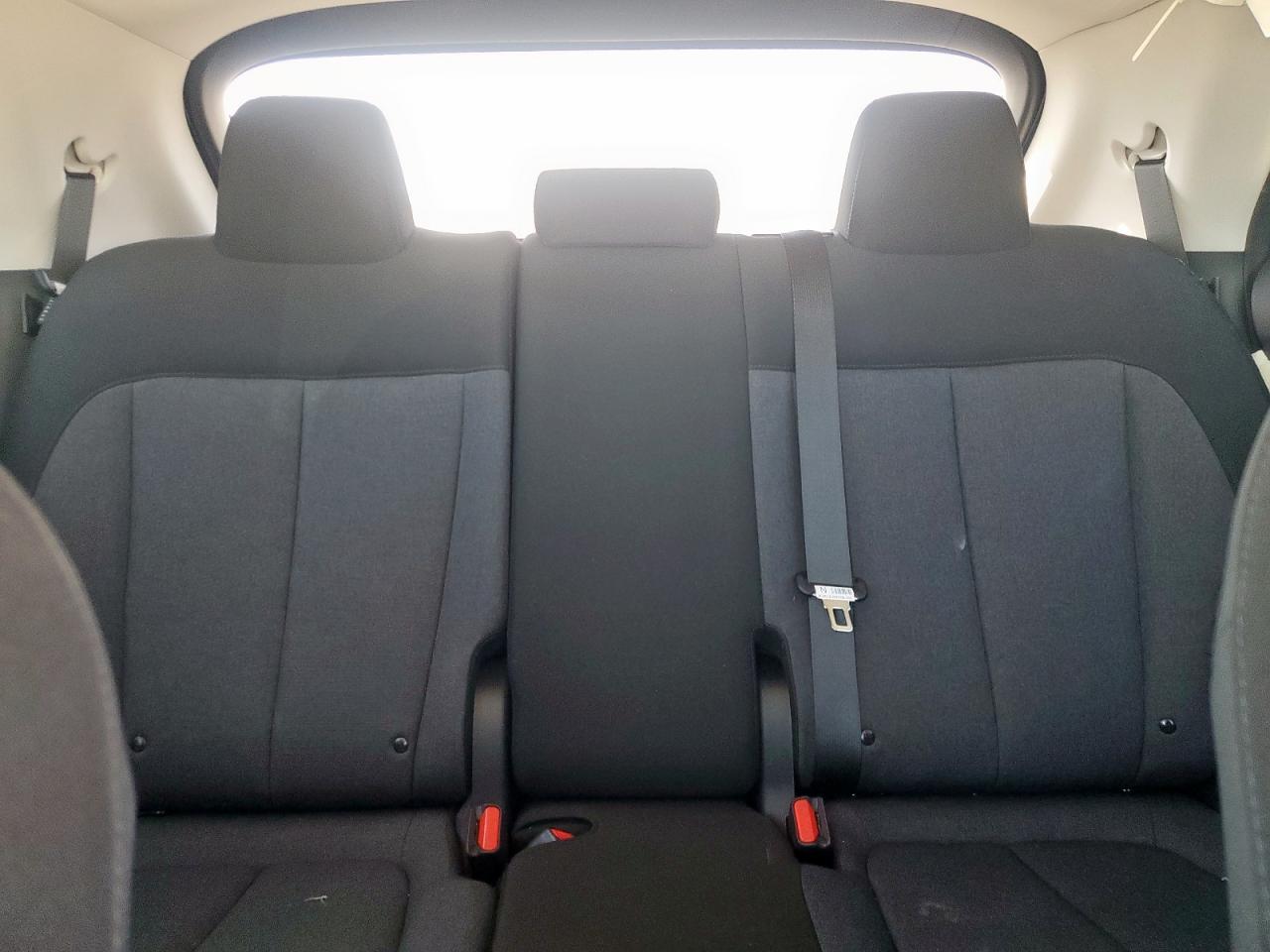 2024 Hyundai Ioniq 5 Sel VIN: KM8KN4DE4RU265593 Lot: 82296625