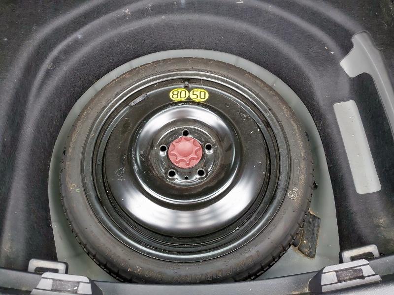 2019 TOYOTA COROLLA 1.8 VVT-I HYBRID ICON 5DR CVT