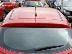 2013 KIA RIO 1 AIR ECODYNAMICS CRD  for sale at Copart NEWBURY