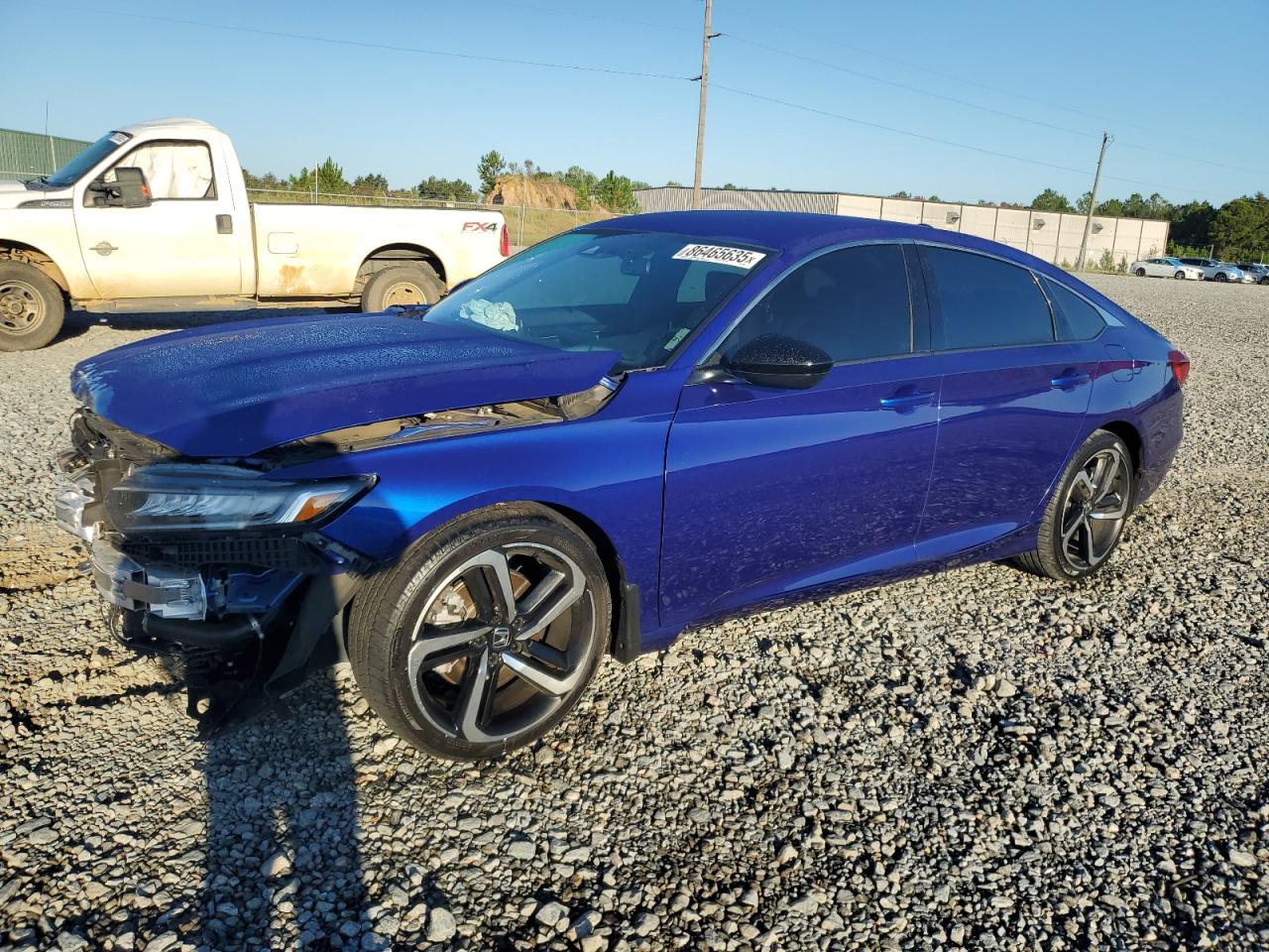 Фото авто
