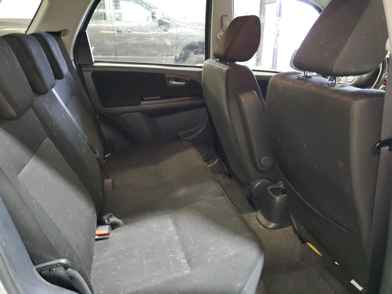 I (Classic) I (Classic)