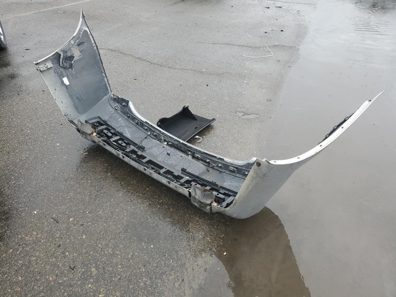 2012 Chrysler 300 Limited VIN: 2C3CCACG0CH192222 Lot: 86703155