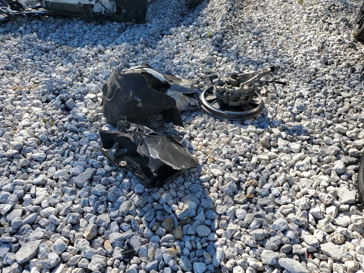 2022 Lincoln Navigator L Reserve VIN: 5LMJJ3LT0NEL14016 Lot: 85383655