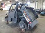 2015 POLA RANGER XP 900 EPS a la Venta en Copart MN - MINNEAPOLIS NORTH