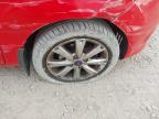 2011 FORD FIESTA ZETEC  for sale at Copart BRISTOL