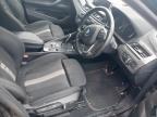 2019 BMW X2 SDRIVE2 for sale at Copart ROCHFORD