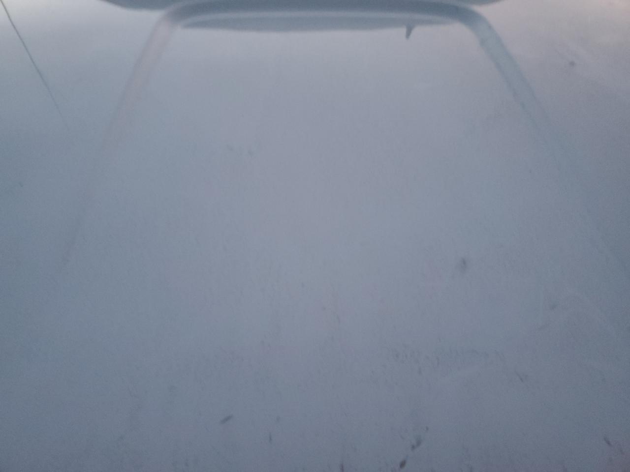 2012 GMC Sierra K1500 Sle VIN: 1GTR2VE77CZ318878 Lot: 82745965