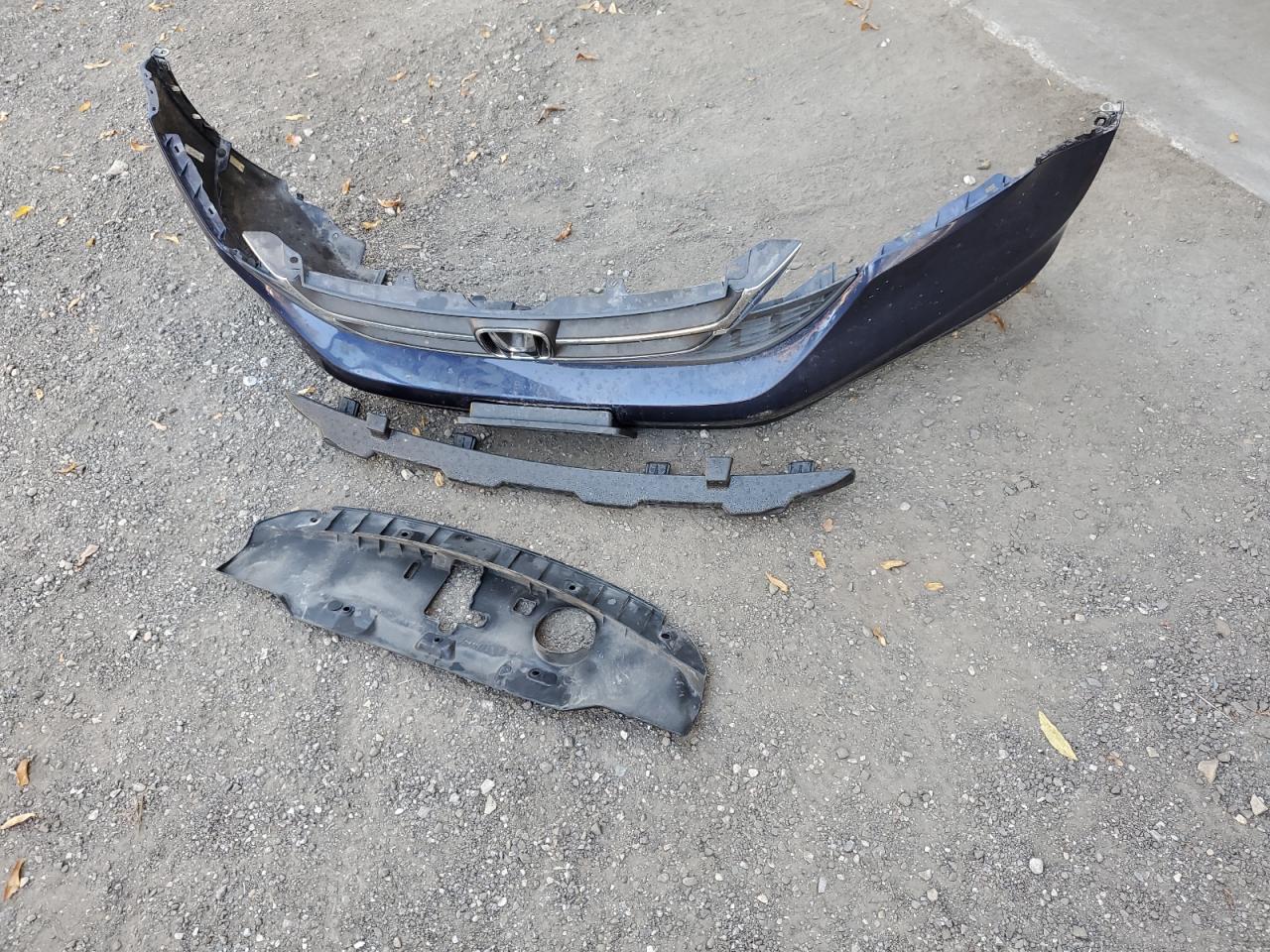 2011 Honda Cr-V Lx VIN: 5J6RE4H30BL075422 Lot: 85141705