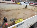2004 FORD TRANSIT 350 MWB TD  for sale at Copart SANDY