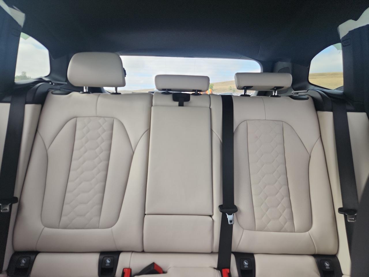 2020 BMW X3 M Competition VIN: 5YMTS0C08LLT10250 Lot: 85594245