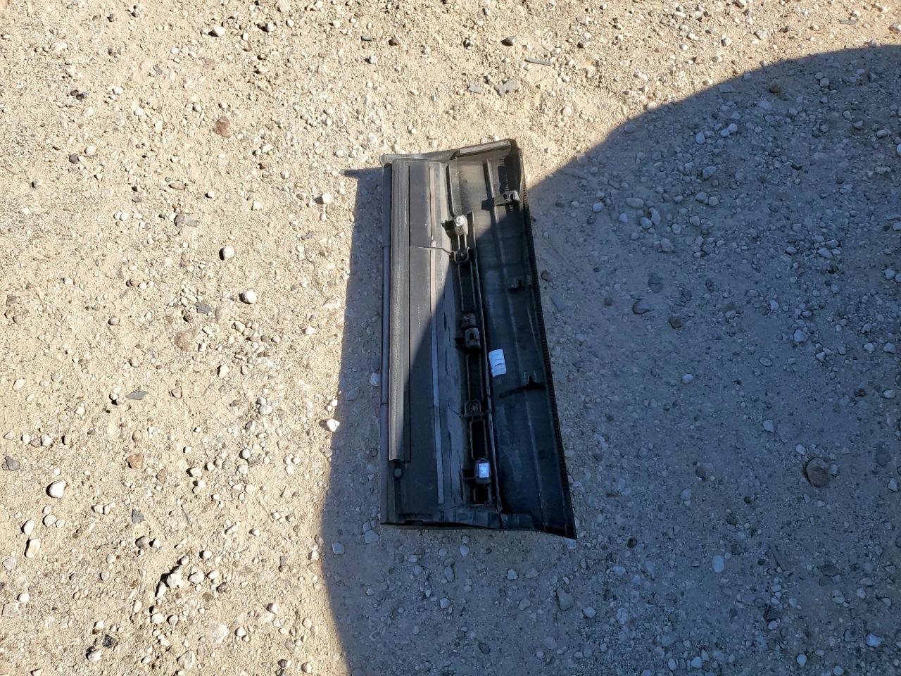 2019 Honda Cr-V Exl VIN: 5J6RW1H85KA014957 Lot: 90682755