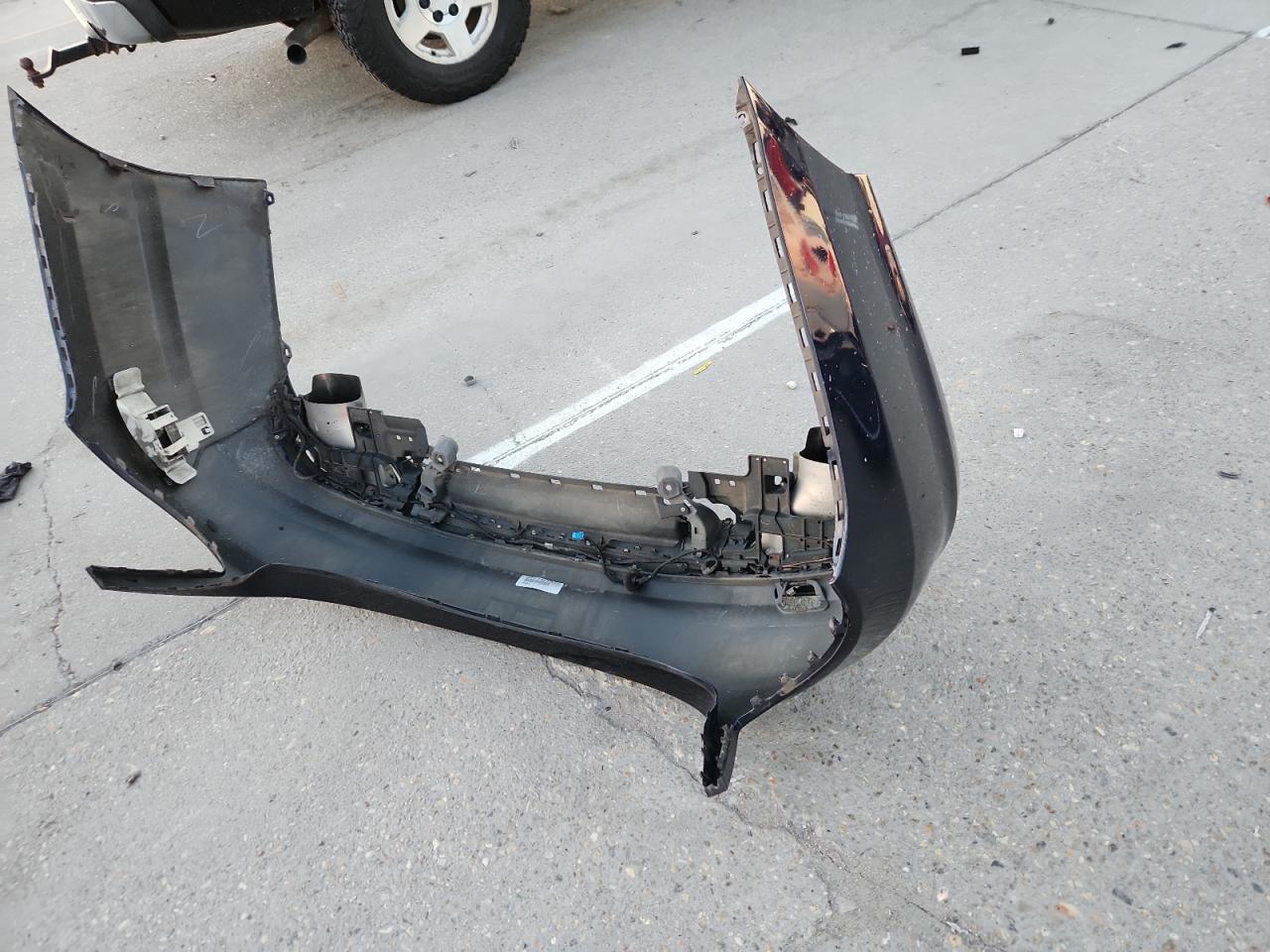 2018 Mercedes-Benz C 300 VIN: 55SWF4JBXJU246037 Lot: 82549015