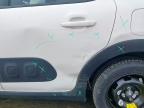 2019 CITROEN C3 FLAIR PURETECH  for sale at Copart WHITBURN