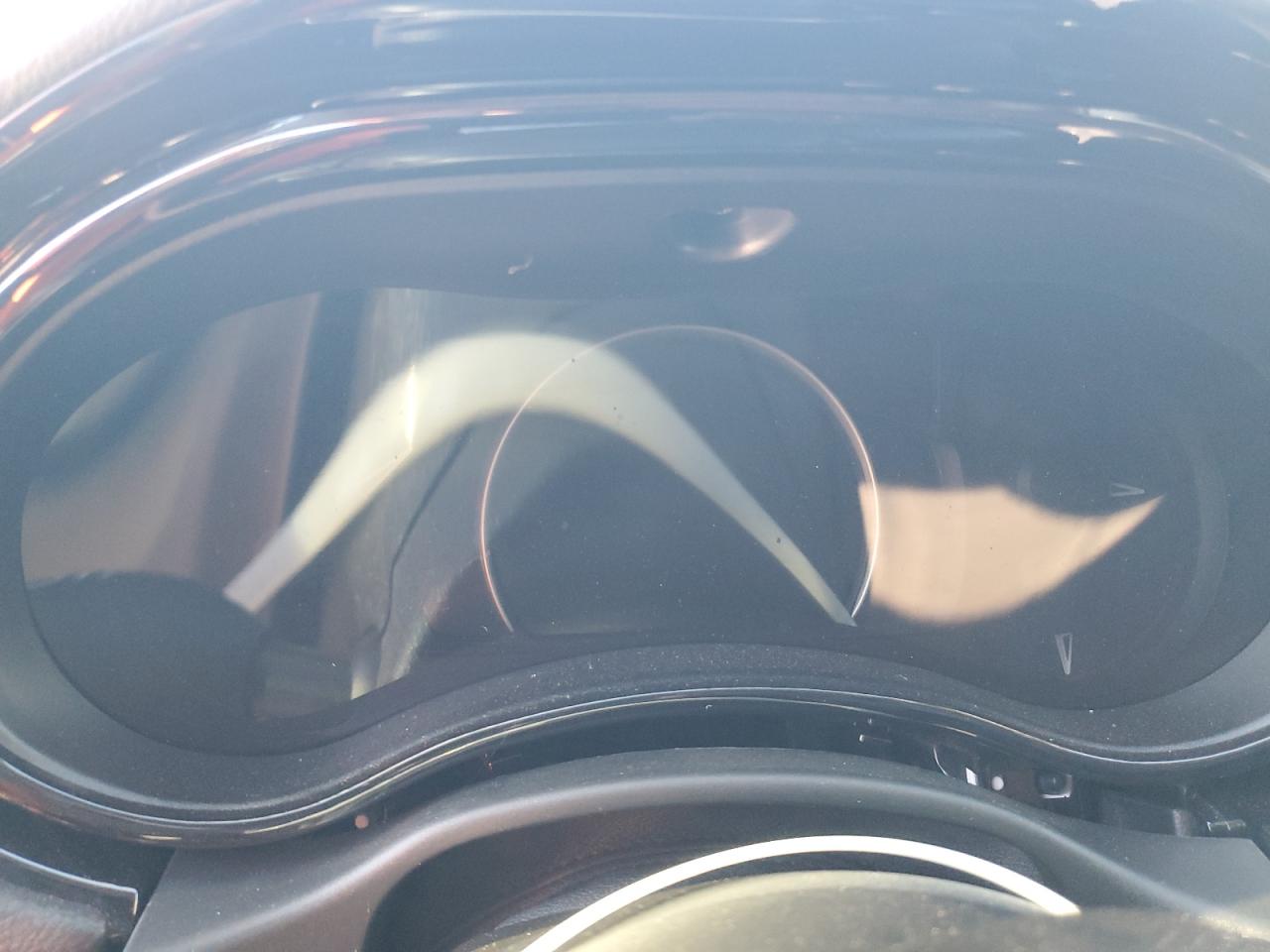 2022 Dodge Durango Sxt VIN: 1C4RDJAG5NC108309 Lot: 90775015