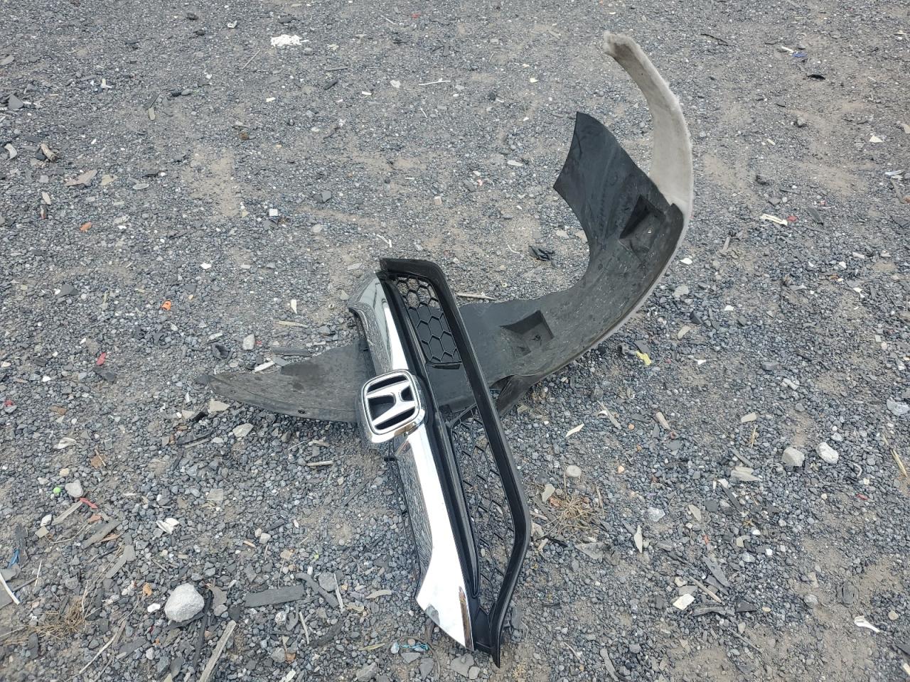 2019 Honda Cr-V Exl VIN: 5J6RW2H89KL034297 Lot: 82309025