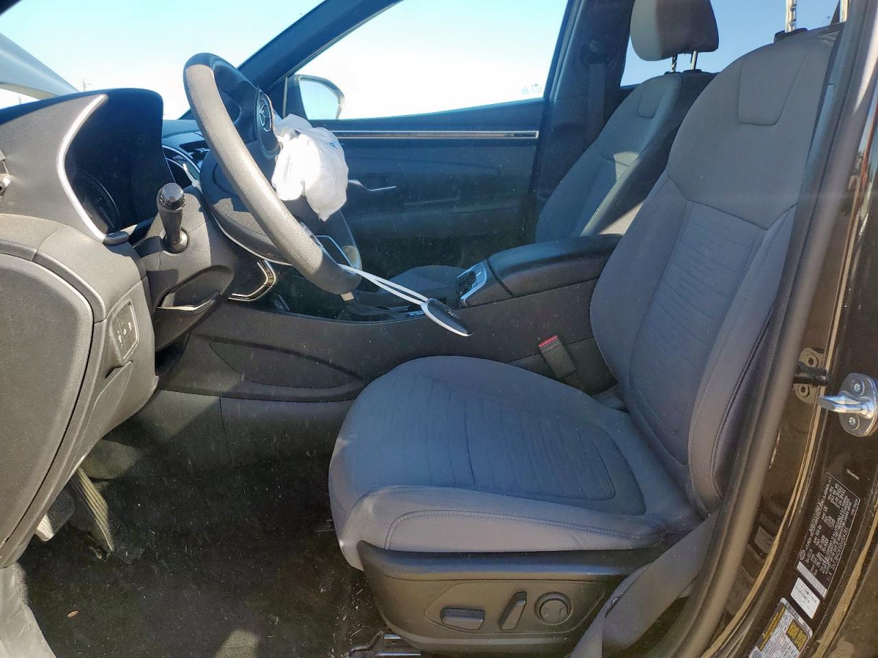 2024 Hyundai Santa Cruz Sel VIN: 5NTJB4DE5RH104285 Lot: 90494815