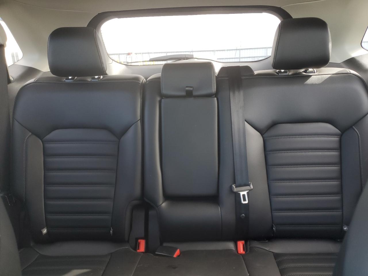 2019 Ford Edge Sel VIN: 2FMPK4J90KBB43475 Lot: 82422225