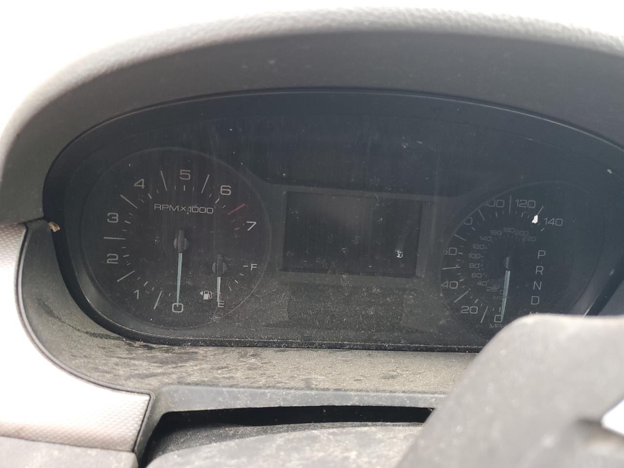 2012 Ford Edge Sel VIN: 2FMDK3JC4CBA62201 Lot: 90314145