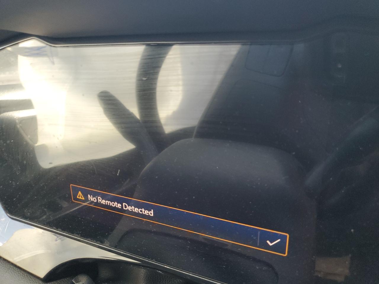 2025 Chevrolet Trax 2Rs VIN: KL77LJEP8SC150082 Lot: 87038475