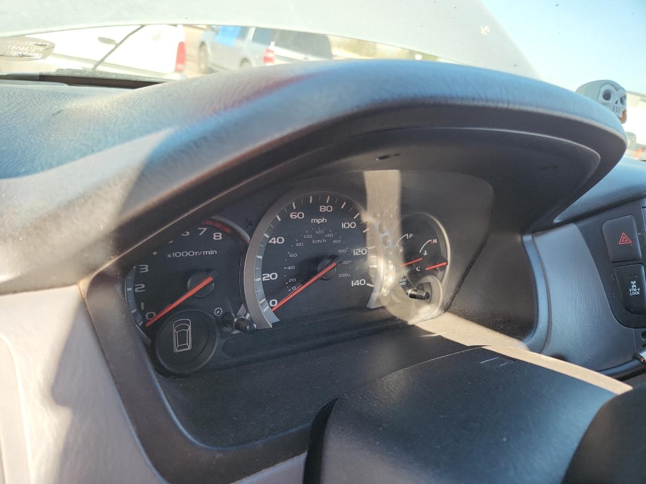 2005 Honda Pilot Exl VIN: 5FNYF18605B047960 Lot: 85191565