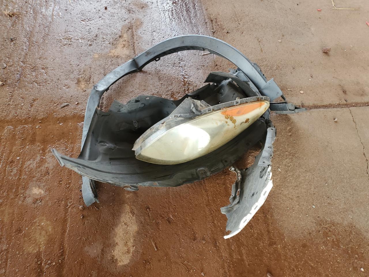 2016 Mazda Cx-5 Touring VIN: JM3KE2CY5G0887698 Lot: 86339385