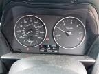 2013 BMW 116D EFFICIENTDYNAMICS  for sale at Copart BRISTOL