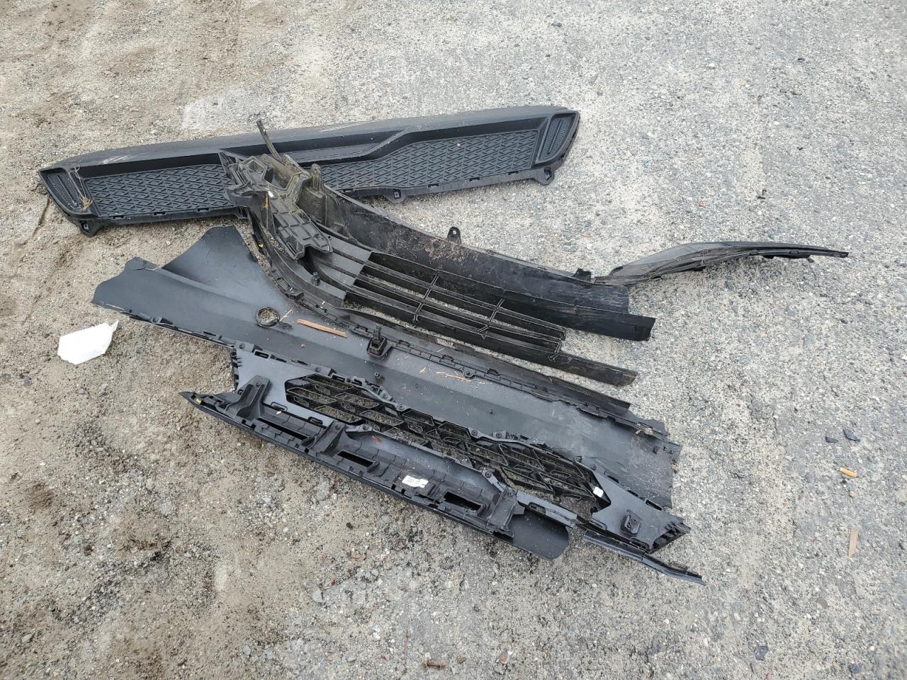 2024 Kia Forte Lx VIN: 3KPF24AD0RE756946 Lot: 90339415