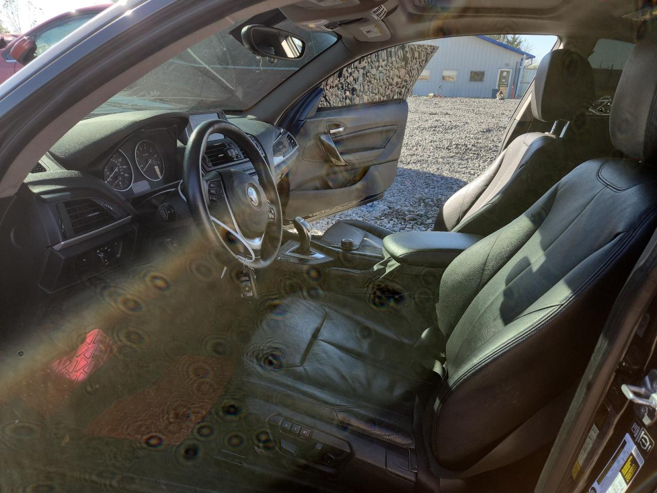 2015 BMW 228 Xi VIN: WBA1F7C52FVX96357 Lot: 82602995