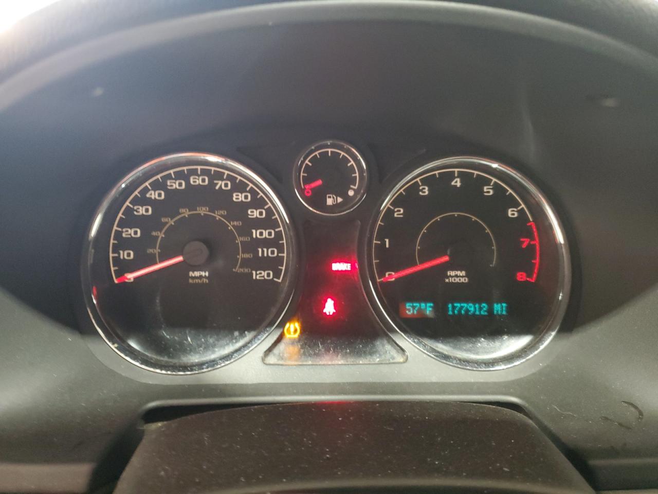 2009 Chevrolet Cobalt Ls VIN: 1G1AK58H897171159 Lot: 87240055