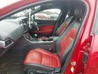 2016 JAGUAR XE R-SPORT D  for sale at Copart WISBECH