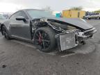 2024 PORSCHE 911 CARRERA S   a la Venta en Copart NV - LAS VEGAS WEST